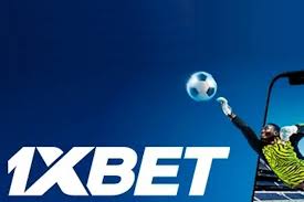 1xbet Japan - スポーツベッティングとオンラインカジノの魅力 -89760511