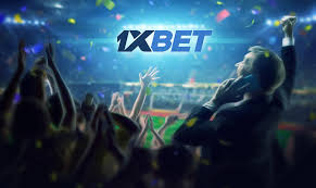 1xBet Malaysia Esports Betting A Guide to Betting on Your Favorite Esports