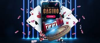 Bedste Online Casino Uden ROFUS Din Guide til Spil uden Begrænsninger Bedste Online Casino Uden ROFUS Din Guide til Spil uden Begrænsninger