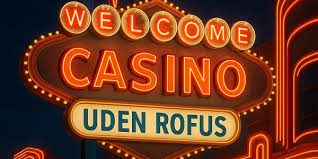 Bedste Online Roulette Sider 2026 Din Guide til Top Betting
