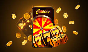 Best Online Casino In India Your Ultimate Guide 53473895