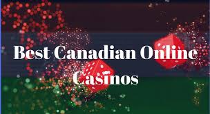 Best Online Slot Casinos Spin to Win Big
