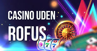 Betting Sider Med Dansk Licens Det Du Skal Vide