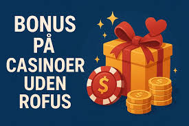 Betting Sider Med Dansk Licens Det Du Skal Vide