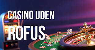 Betting Sider Med Dansk Licens Det Du Skal Vide