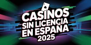 Casino mit 1 Euro Einzahlung – Spielen Sie Smart und Sparen Sie Geld
