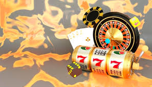 Casino zonder CRUKS in Nederland Speel Leefstijl en Geniet van Veilig Spelplezier