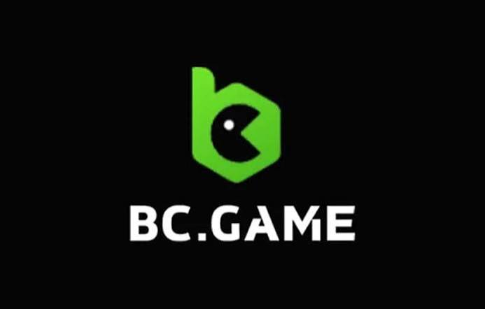Complete Guide to the BC.Game Registration Process 872343364