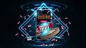 Descubre el Mundo de MexLucky Casino Diversión y Oportunidades de Ganar
