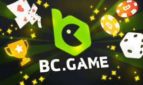 Discover Exciting BC.Game Bonus Codes for Enhanced Gaming Experience