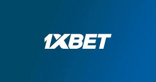 Discover the Excitement of 1xbet Online Betting