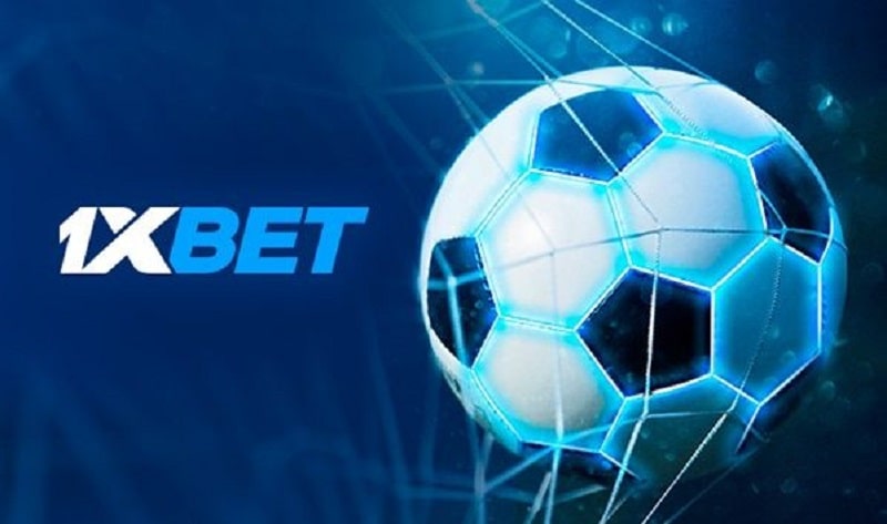 Experience the Ultimate Betting with the 1xbet Malaysia App -1583417792
