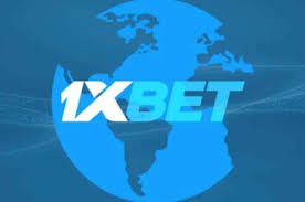 Experience the Ultimate Betting with the 1xbet Malaysia App -1583417792
