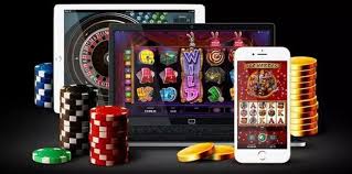 Explore the Excitement of Lucky Mister Casino -641185886