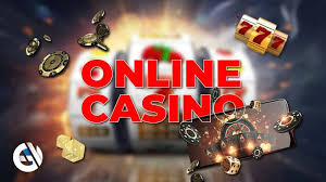 Exploring Bet Ninja Casino & Sportsbook Your Ultimate Gaming Destination