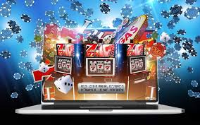 Exploring Galaxy Spins Casino & Sportsbook A Comprehensive Review