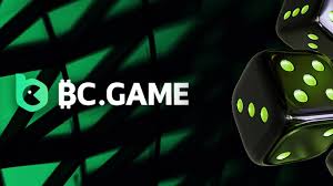 Exploring the Exciting World of BC.Game Mines -663856355 Exploring the Exciting World of BC.Game Mines -663856355