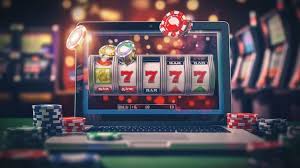 Exploring the World of Free Spins No Deposit Non - Your Comprehensive Guide