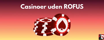 Gratis Spins i Dag Hvordan Får Man Mest Ud Af Dem