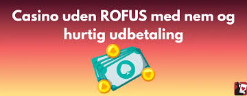 Gratis Spins i Dag Hvordan Får Man Mest Ud Af Dem