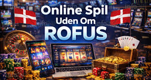 Gratis Spins i Dag Hvordan Får Man Mest Ud Af Dem
