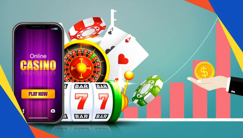 How to Register for SlotsDynamite Casino A Comprehensive Guide