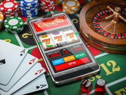 In-Depth Review of Shiny Joker Casino Games, Bonuses and More