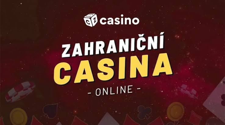 Legální casino Maxa – Zábava a bezpečnost na dosah ruky