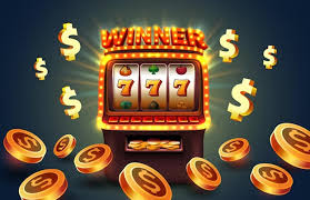Love Casino 4 Payments Your Guide to Easy Transactions
