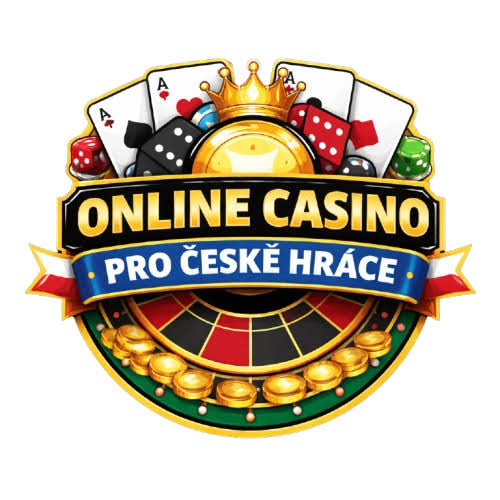 Nové Online Casino 2026 Co Očekávat a Jak Vybrat To Nejlepší