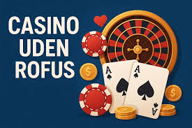 Opdag Fordelene ved Udenlandske Online Casinoer