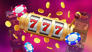 Pusula Bet Bonus Yeni Bahis Dünyasında Kazanmanın Yolları