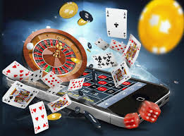Tea Spins Casino & Sportsbook Your Ultimate Gaming Destination -1292939277 Tea Spins Casino & Sportsbook Your Ultimate Gaming Destination -1292939277