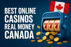 The Best Online Casino in Canada A Comprehensive Guide -246287886