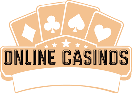 The Rise of Gambling Websites in Canada A Comprehensive Guide