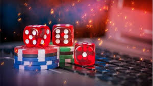 The Ultimate Guide to Casino SeyBet UK