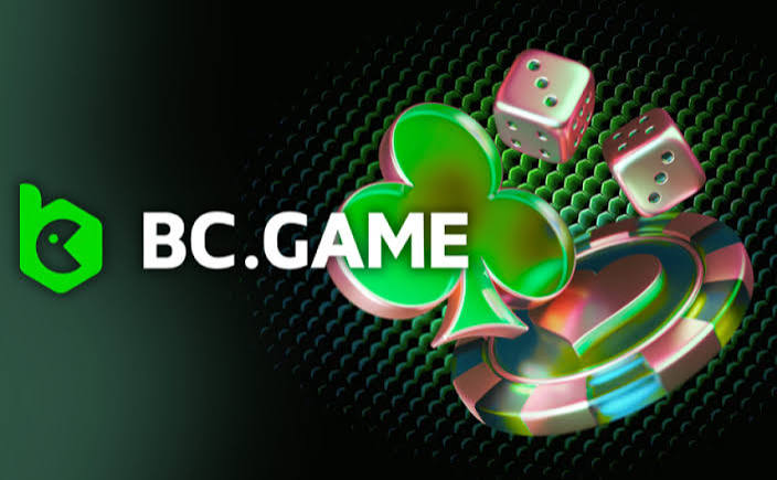 Understanding KYC and AML in BC Game Ensuring a Safe Gaming Environment