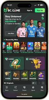 Understanding the BC.Game Login Process A Step-by-Step Guide -660101105 Understanding the BC.Game Login Process A Step-by-Step Guide -660101105
