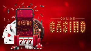 Wino Casino UK Your Ultimate Online Gaming Destination