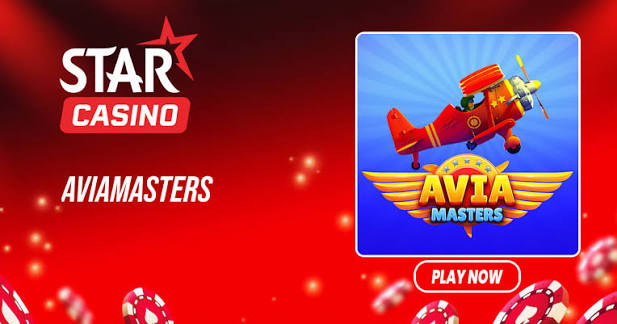 Aviamasters La Revolución de los Casinos Online