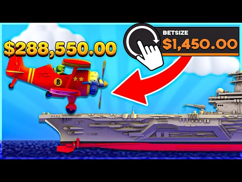 Aviamasters La Revolución de los Casinos Online