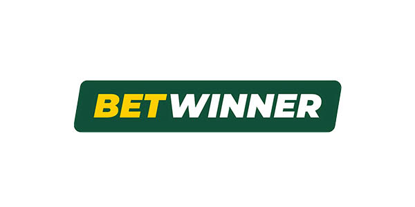 BetWinner App for iOS The Ultimate Betting Experience