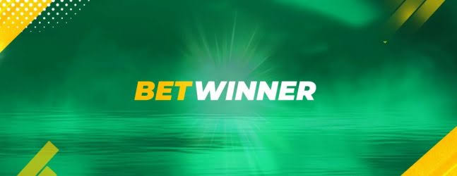BetWinner App for iOS The Ultimate Betting Experience