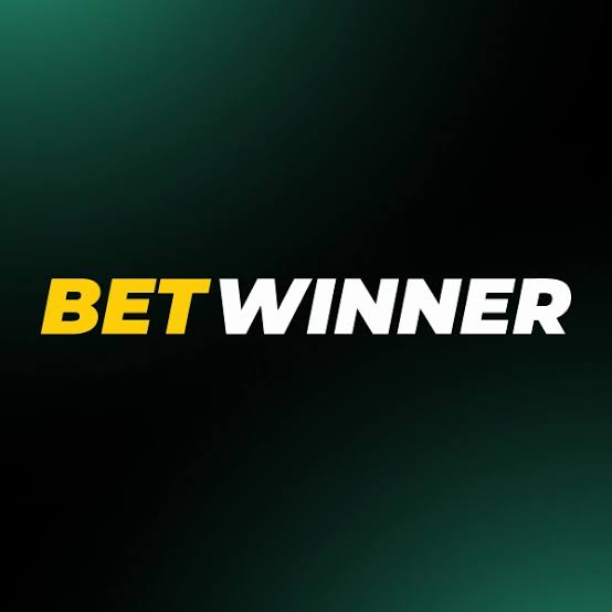 BetWinner App Your Ultimate Betting Companion BetWinner App Your Ultimate Betting Companion