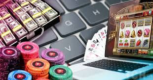 Complete Guide to Oldcasino Casino Registration Process