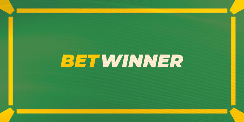 Comprehensive BetWinner Casino Review Your Guide to the Best Online Betting Experience