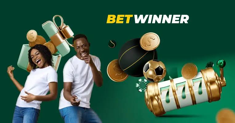 Comprehensive BetWinner Casino Review Your Guide to the Best Online Betting Experience