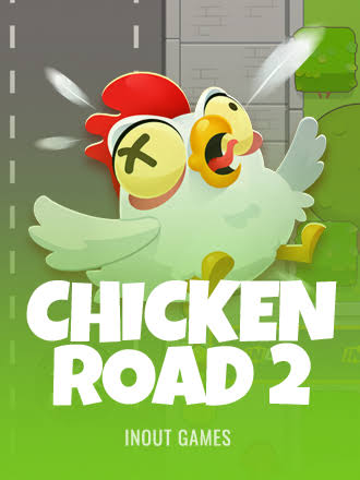 Descubre la emoción de jugar Chicken Road 2 -853376276 Descubre la emoción de jugar Chicken Road 2 -853376276