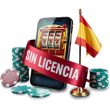 Die besten neuen Online Casinos Ein umfassender Guide