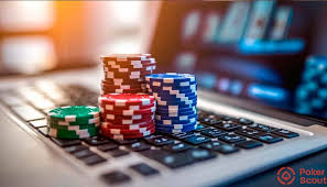 Die besten neuen Online Casinos Ein umfassender Guide